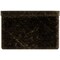 Ekena Millwork Heaton Hidden Support Steel Bracket w/ 14" Support Depth, Antiqued Pale Gold 3"W x 18"D x 2"H BKTM03X18X02HEAPG - alternate 9